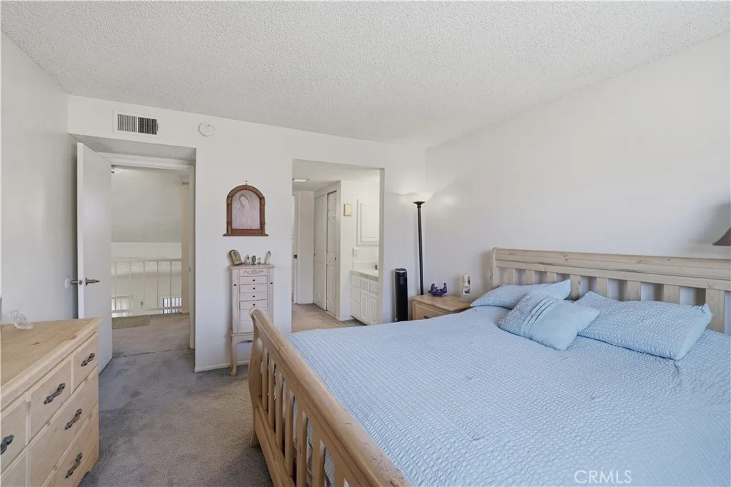 Additional image 27 of 4116 Rosemead Blvd Unit 22, Pico Rivera, CA 90660