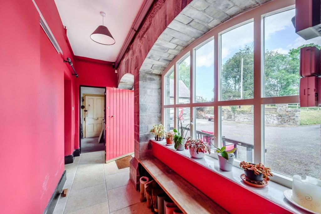 Additional image 25 of 9 bed property for saleGlanolmarch Mansion, Llechryd, Cardigan SA43