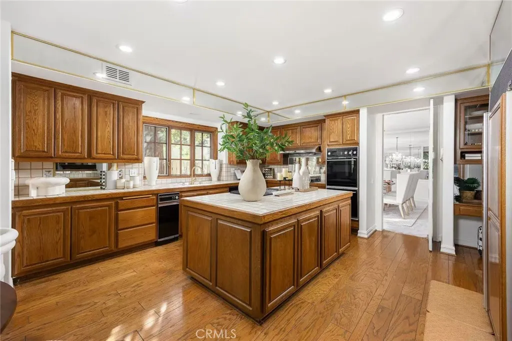 Additional image 44 of 1416 Wilson Avenue, San Marino, CA 91108