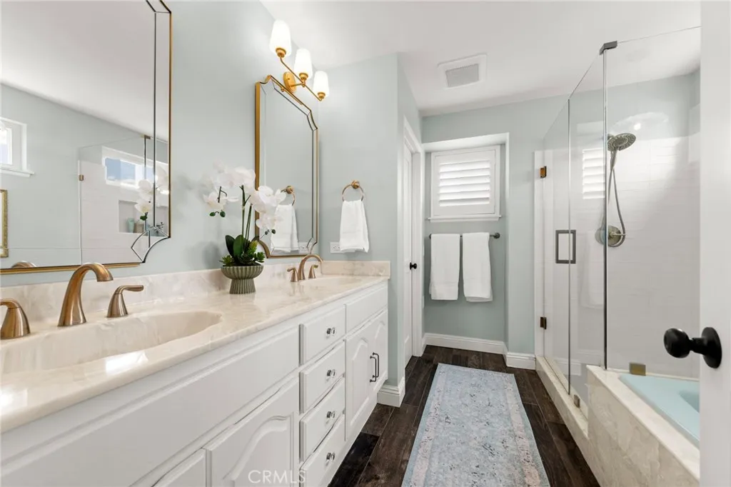 Additional image 82 of 1607 Calle Miradero, San Dimas, CA 91773