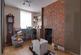 Additional image 13 of Gloucester Road, Stonehouse