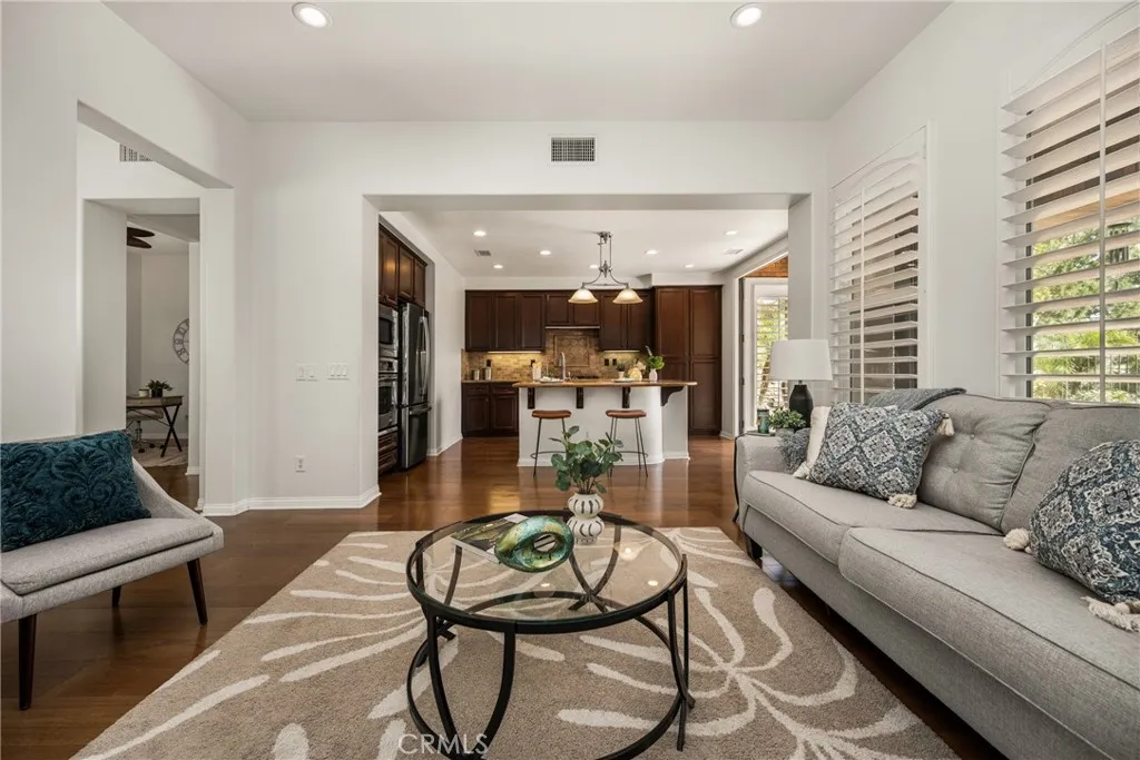 Additional image 10 of 18954 Northern Dancer Lane, Yorba Linda, CA 92886
