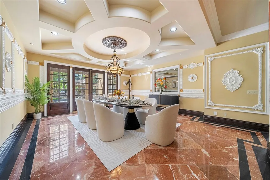 Additional image 95 of 1539 Rodeo Rd, Arcadia, CA 91006