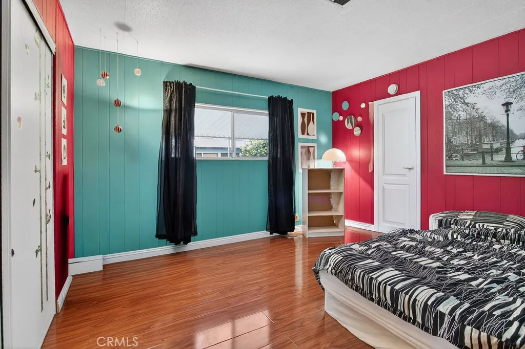Additional image 46 of 24921 Muirlands Boulevard Unit 32, Lake Forest, CA 92630