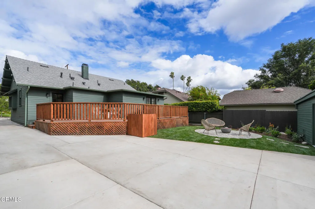 Additional image 119 of 1259 N Michigan Avenue, Pasadena, CA 91104