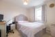 Cranwell Crescent, Eaton Leys, Bletchley photo 4