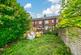 Additional image 2 of Turnshaw Avenue, Kirkburton, Huddersfield, HD8