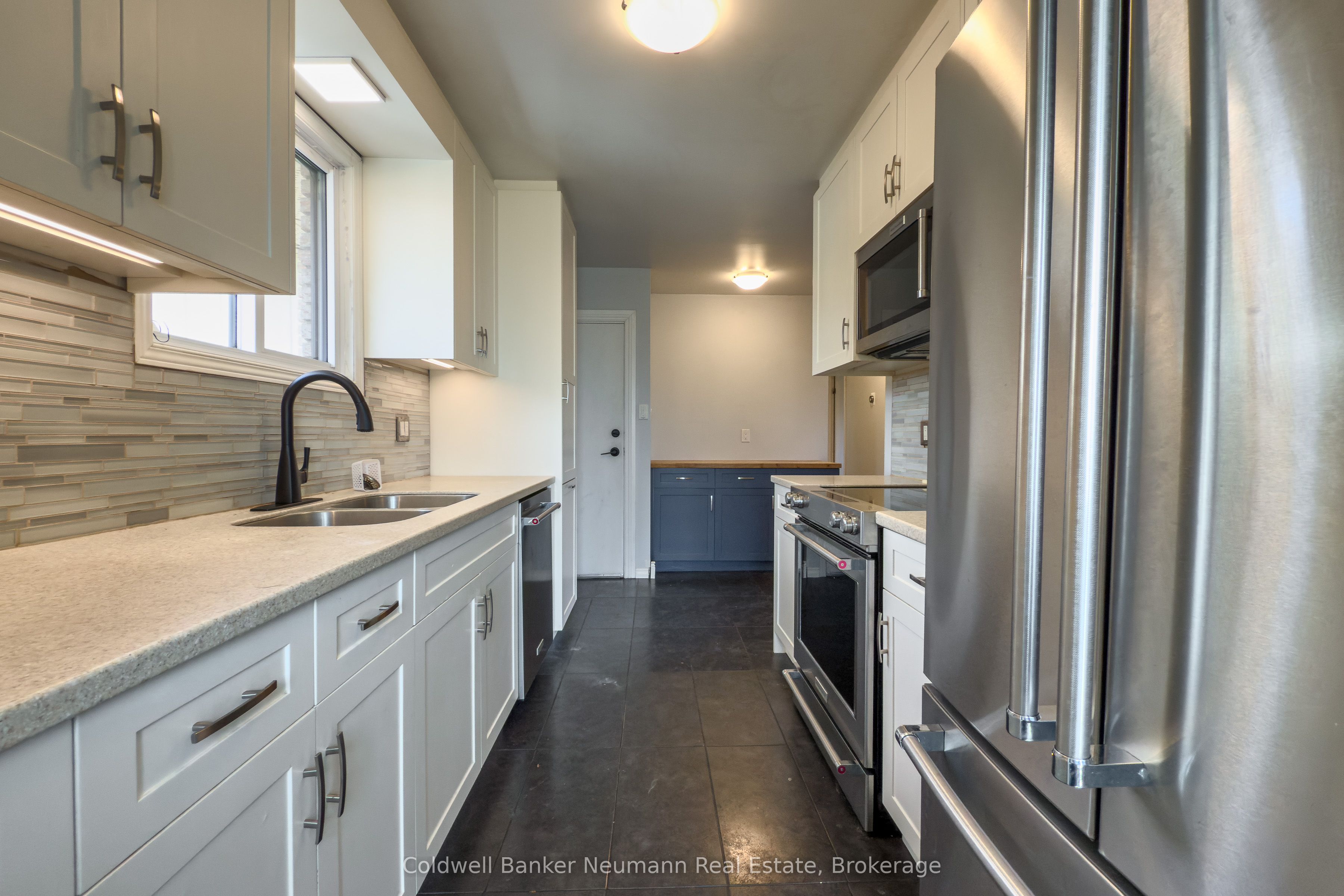 Additional image 3 of Upper-37 Dunhill Crescent, Guelph, ON, N1H 7Z7