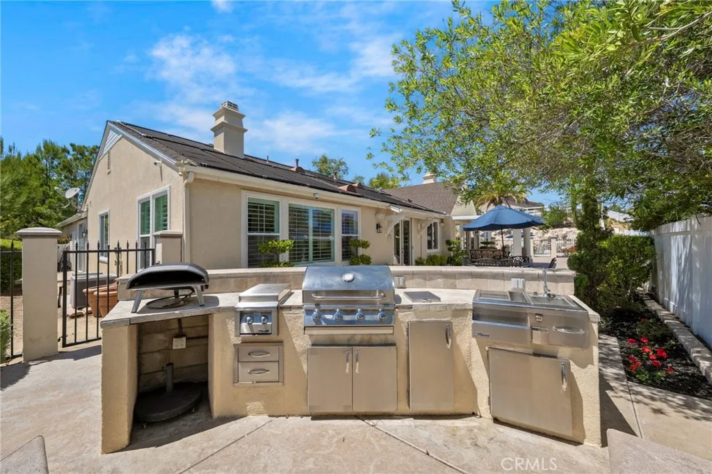 Additional image 117 of 43032 Calle Ventura, Temecula, CA 92592