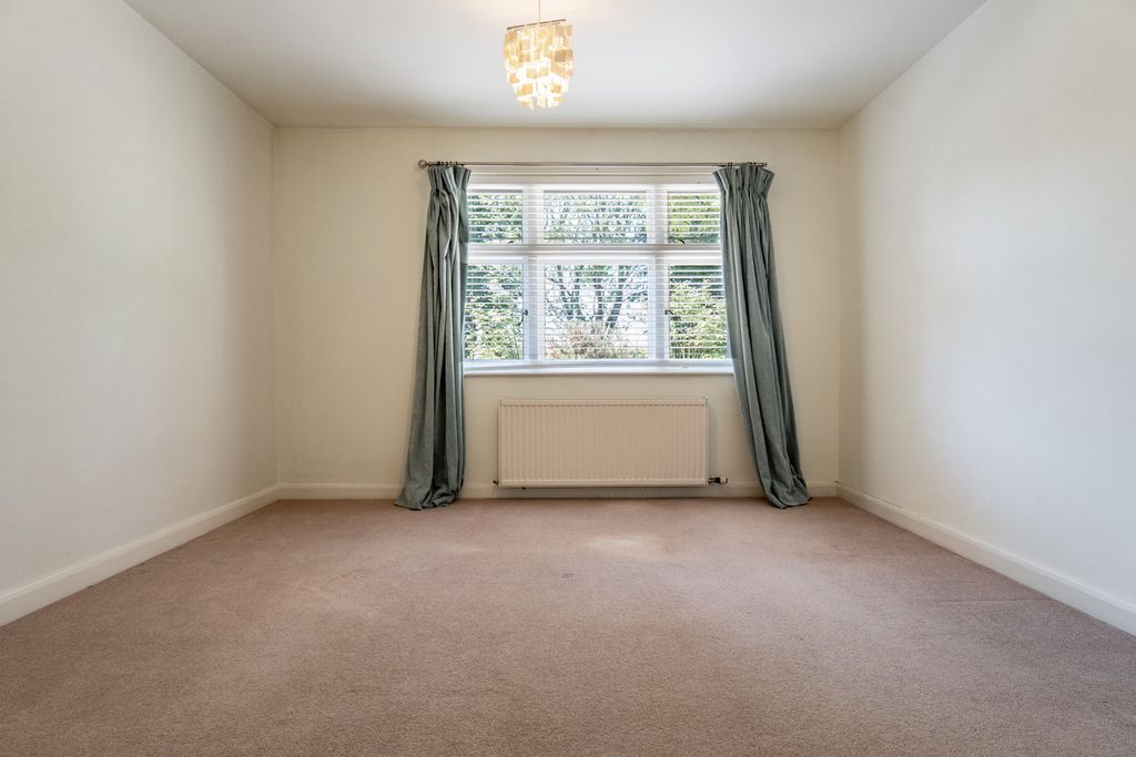 Additional image 5 of 4 bed detached house for saleCaulfield Road South, Inverness IV2