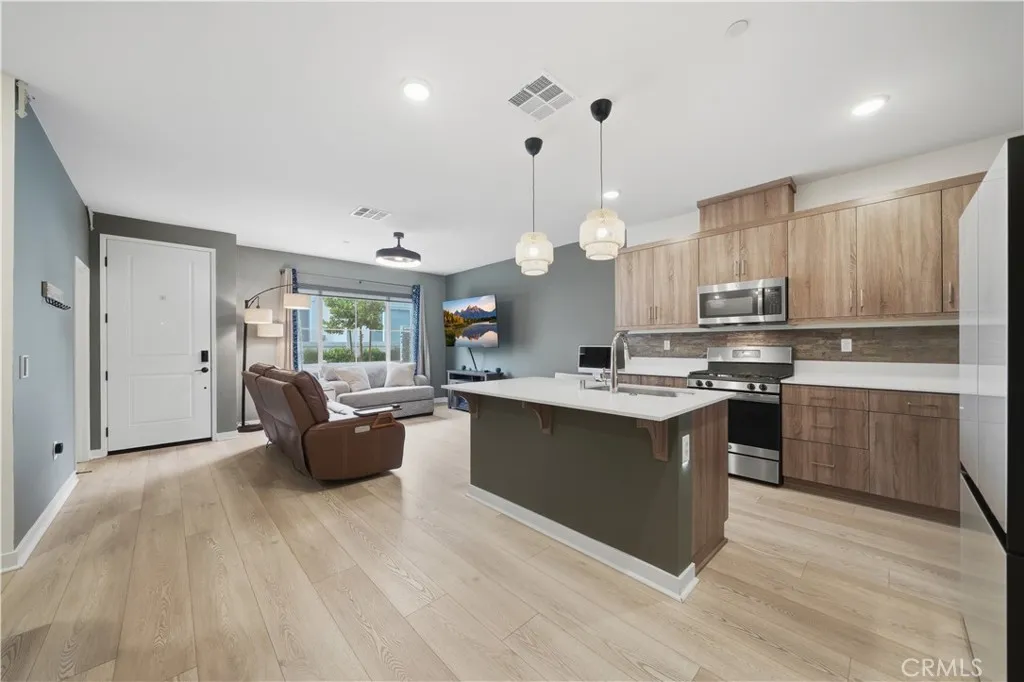 Additional image 35 of 35161 Grove Trl, Fallbrook, CA 92028