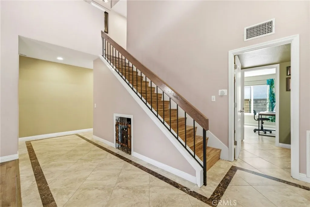 Additional image 24 of 22191 Crane St, Lake Forest, CA 92630