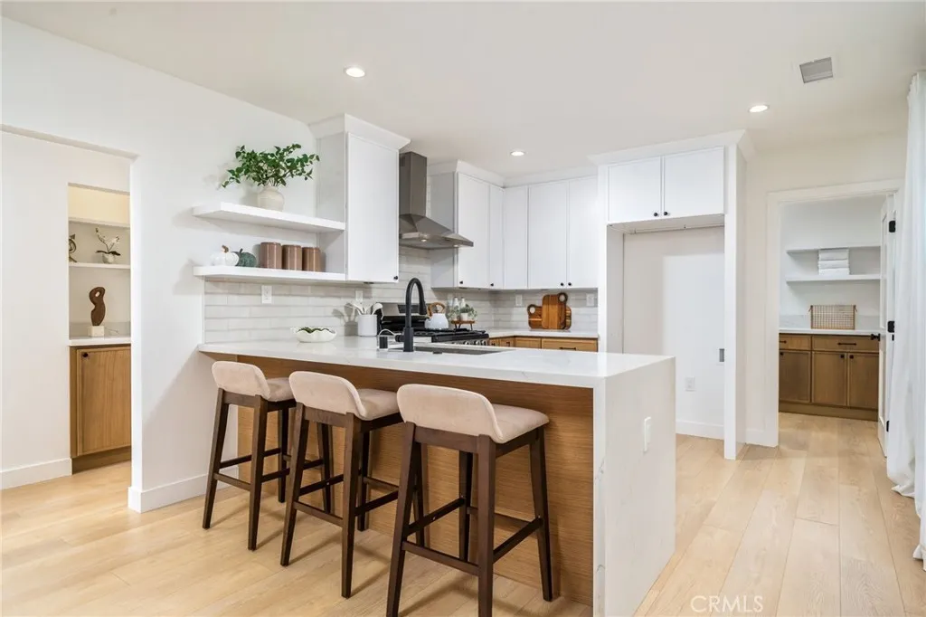 Additional image 11 of 2967 Casitas Ave, Altadena, CA 91001