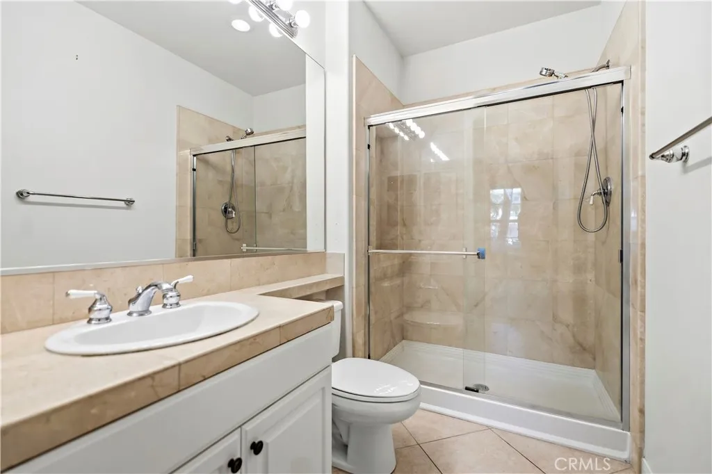 Additional image 20 of 20040 Via Natalie, Yorba Linda, CA 92887