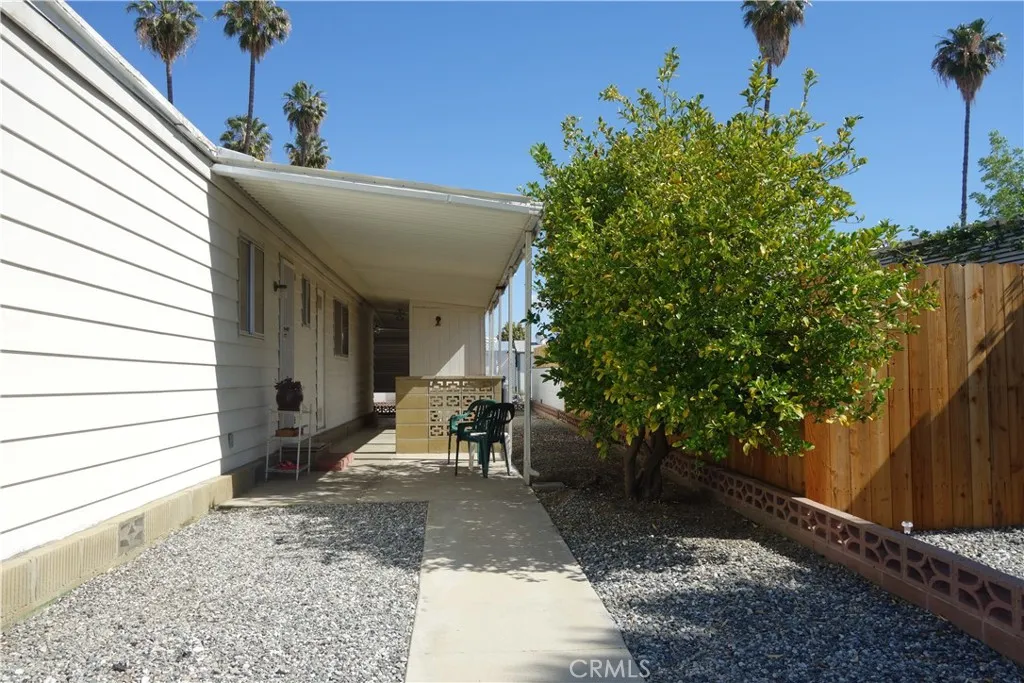 Additional image 32 of 1760 San Benito Drive, Hemet, CA 92545