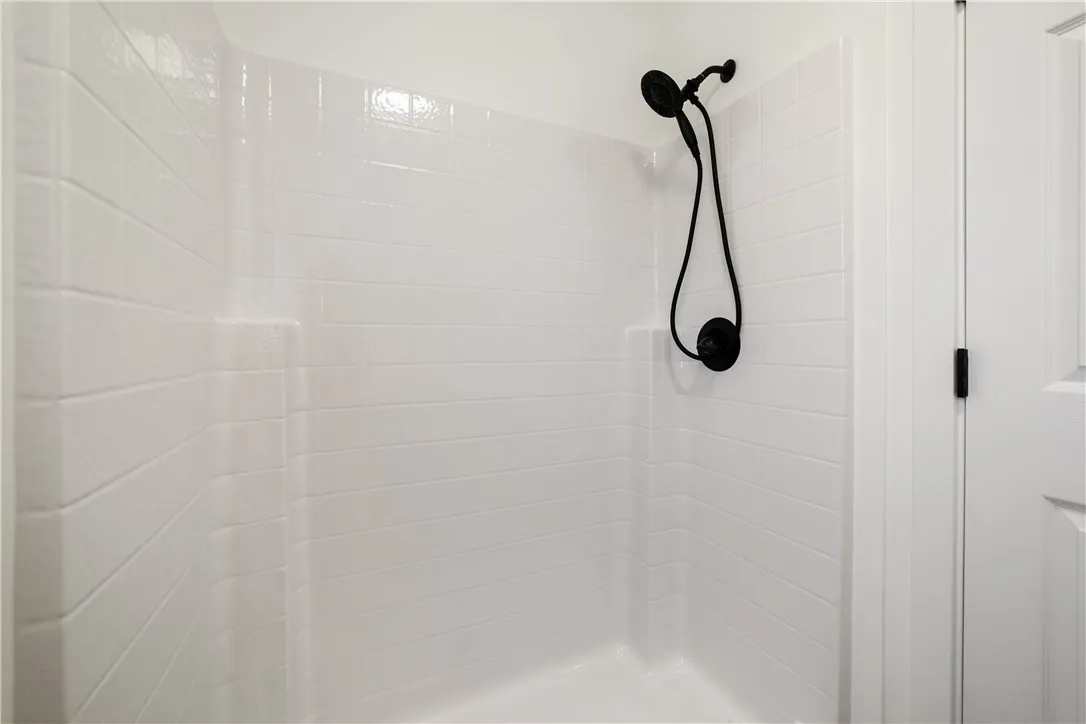 Additional image 72 of 9080 Bloomfield Ave, Cypress, CA 90630