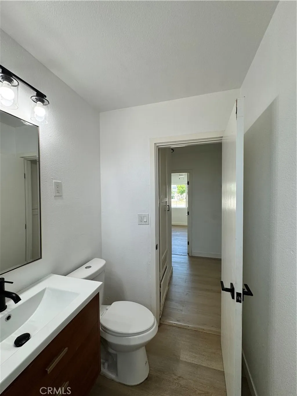 Additional image 23 of 16229 Hunter St, Fontana, CA 92335