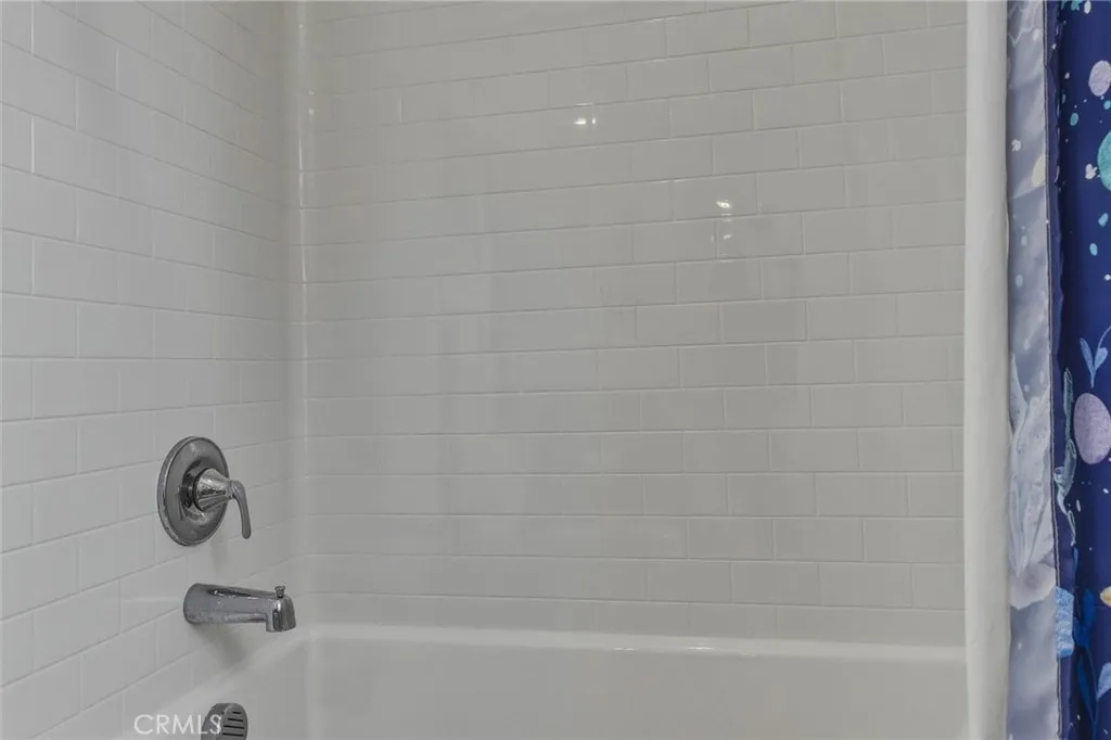 Additional image 71 of 2684 E Towhee St, Ontario, CA 91761
