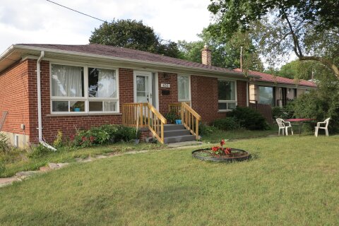 Additional image 9 of Lower-456 Drewry Avenue, Toronto, ON, M2R 2K7