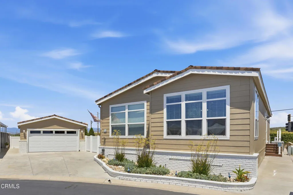 Additional image 3 of 5540 W 5th Street Unit 21, Oxnard, CA 93035