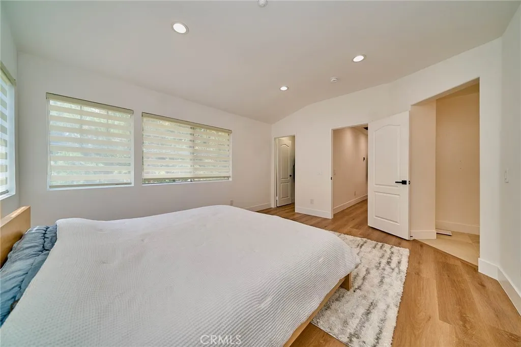 Additional image 48 of 19 Westshore Way, Buena Park, CA 90621