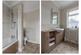 Additional image 14 of Ansteys Close, Torquay, TQ1