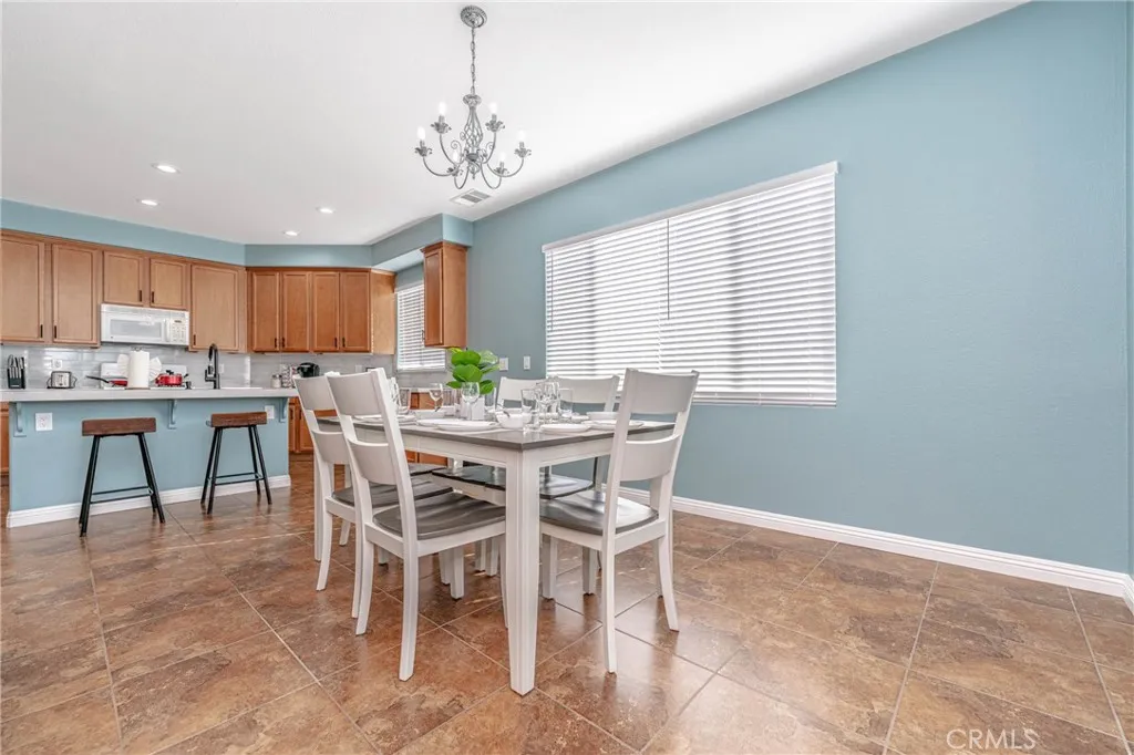 Additional image 11 of 83457 Ixtapa Ave, Coachella, CA 92236