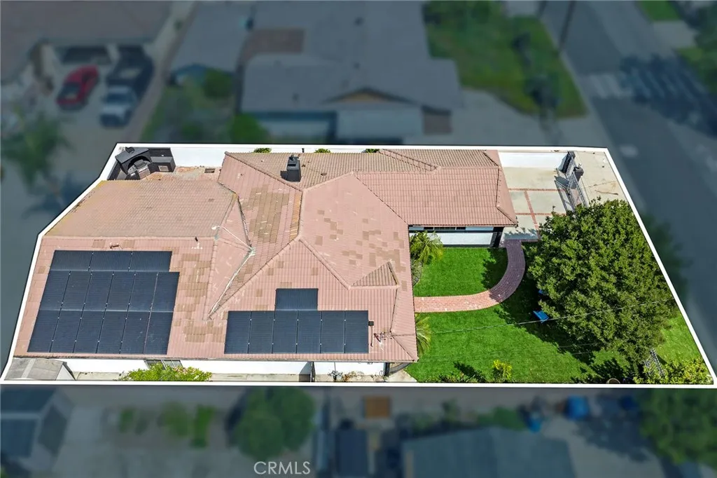 Additional image 10 of 5121 Elrovia ave, El Monte, CA 91732