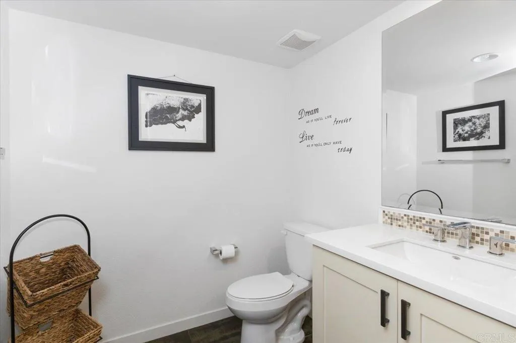 Additional image 83 of 2511 State Street, Carlsbad, CA 92008
