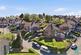 Additional image 33 of Moorland Place, Stannington, S6 6BU