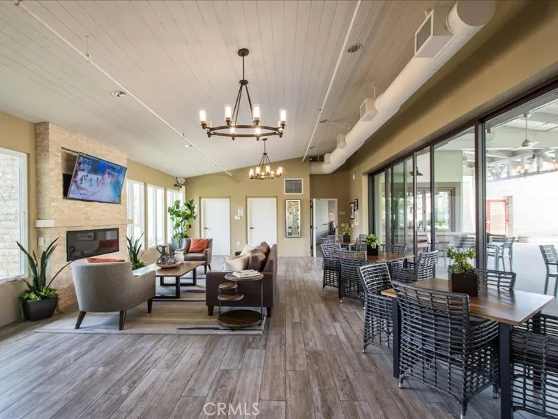 Additional image 107 of 27364 Ellery Place, Saugus, CA 91350