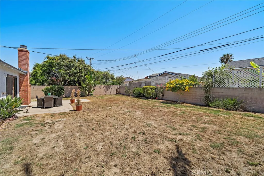 Additional image 78 of 9404 El Blanco Avenue, Fountain Valley, CA 92708