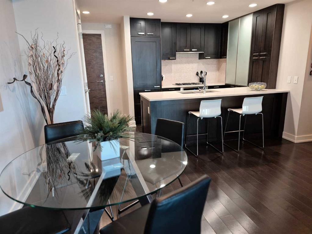 Additional image 5 of 722-222 Riverfront Avenue SW, Calgary, AB, T2P0X2