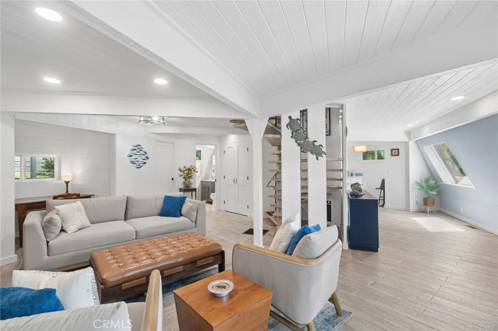 Additional image 13 of 1108 Keller Way, Laguna Beach, CA 92651