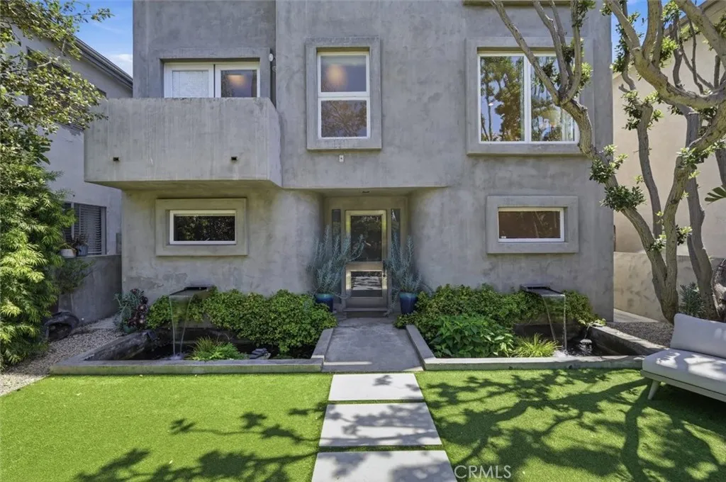 Additional image 11 of 24 Eastwind Street Unit 1, Marina Del Rey, CA 90292