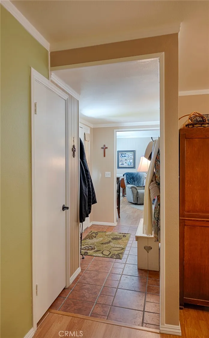Additional image 43 of 19802 Steinway St, Canyon Country, CA 91351