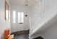 Additional image 10 of Downs Avenue, Whitstable