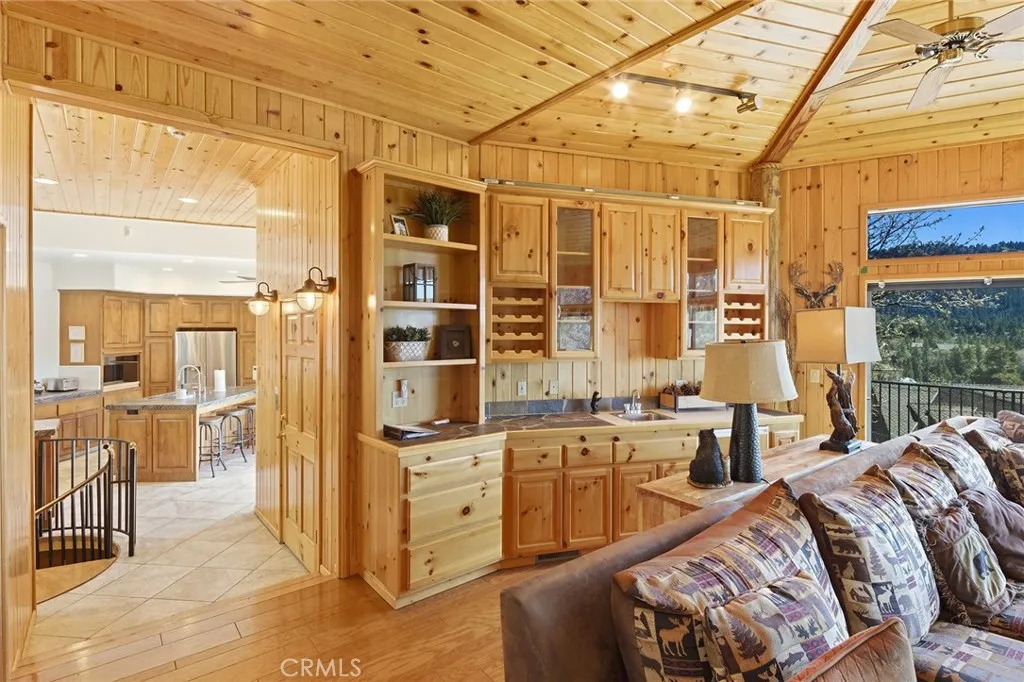 Additional image 79 of 43686 Colusa Drive, Big Bear Lake, CA 92315