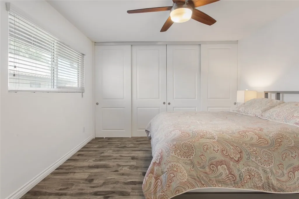 Additional image 22 of 400 S Flower St Unit 5, Orange, CA 92868