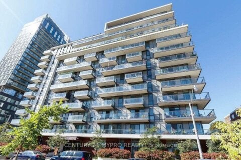 Additional image 7 of 611-260 Sackville Street, Toronto, ON, M5A 0B3