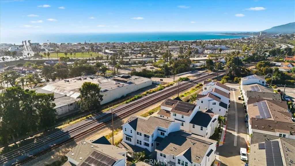 Additional image 91 of 2380 Haley Point Drive Unit 104, Ventura, CA 93003