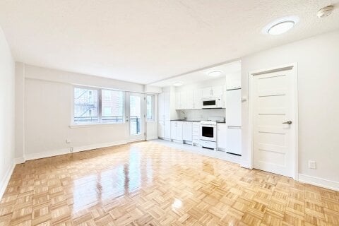 Additional image 7 of 203-95 Lawton Boulevard, Toronto, ON, M4V 1Z8