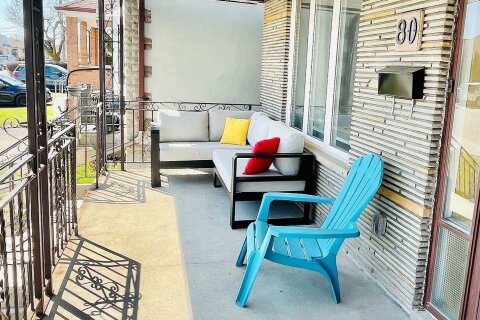 Additional image 8 of A-80 Belgravia Avenue, Toronto, ON, M6E 2M5