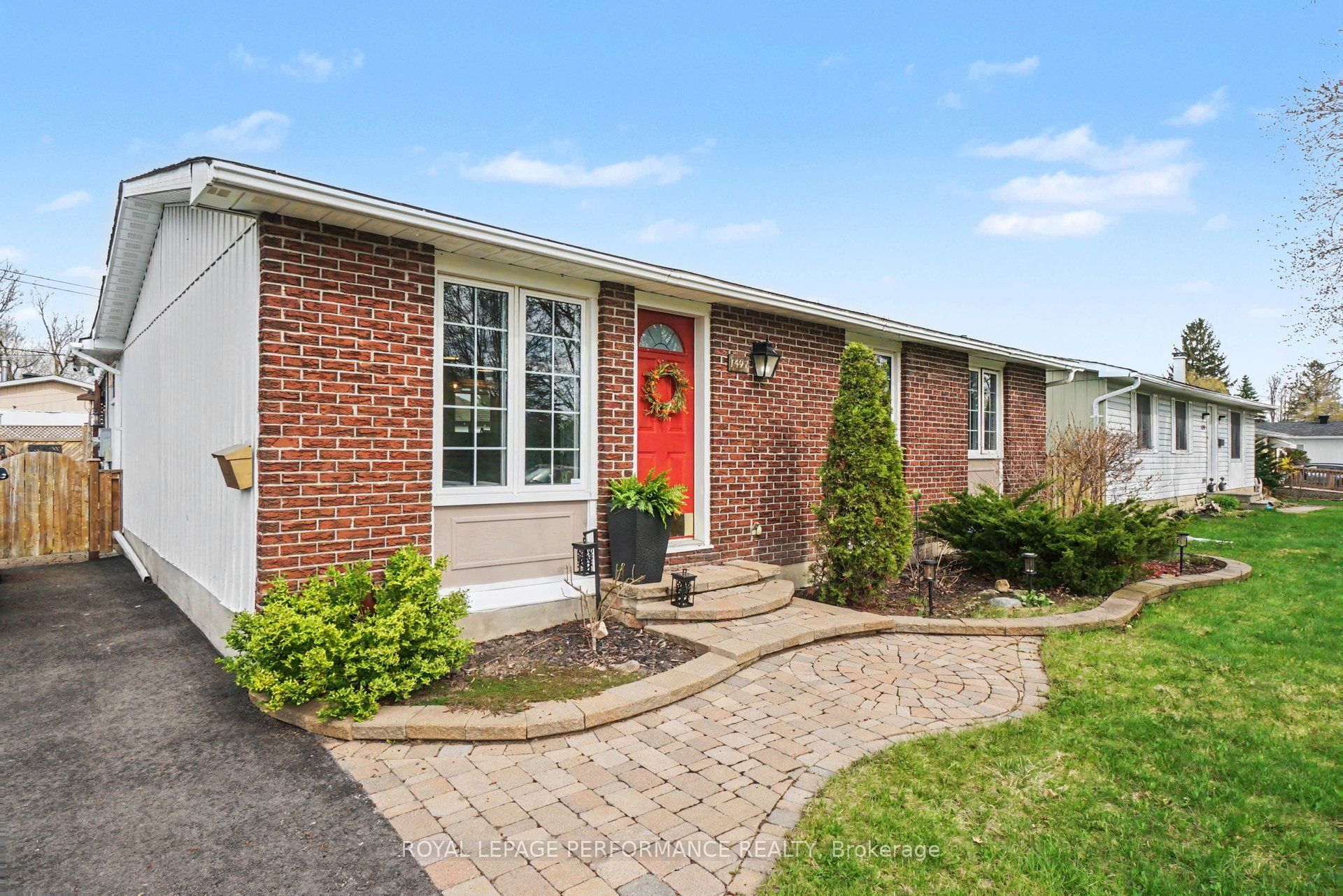 Additional image 2 of 1497 Blackheath Street, Ottawa, ON, K1E 1K6