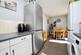 Additional image 6 of Grizedale Rise, Forest Town, Mansfield