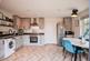 Additional image 4 of Leasowe Place, Rushwick, WORCESTER