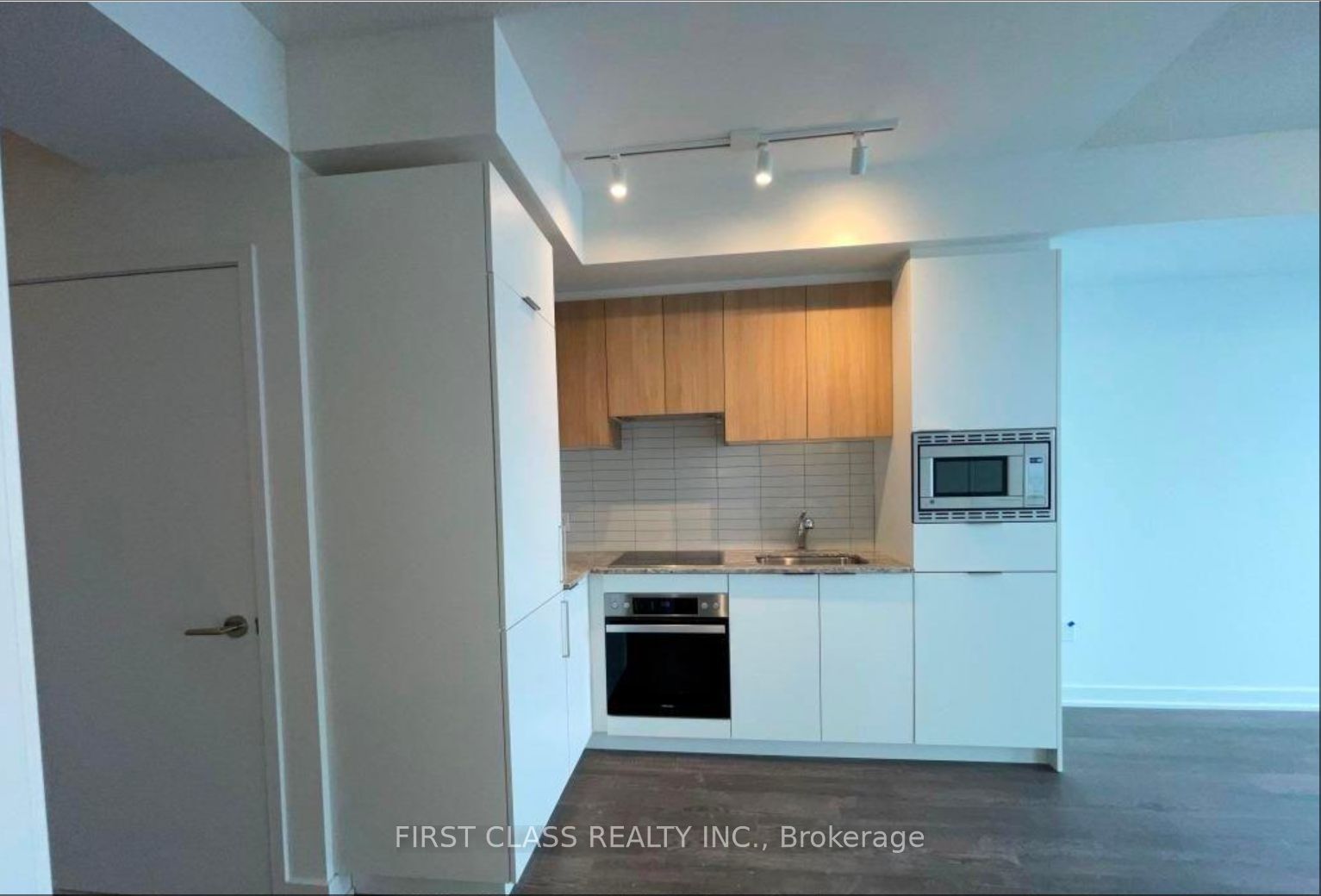 Additional image 3 of 1909-50 O'neill Road, Toronto, ON, M3C 0H1