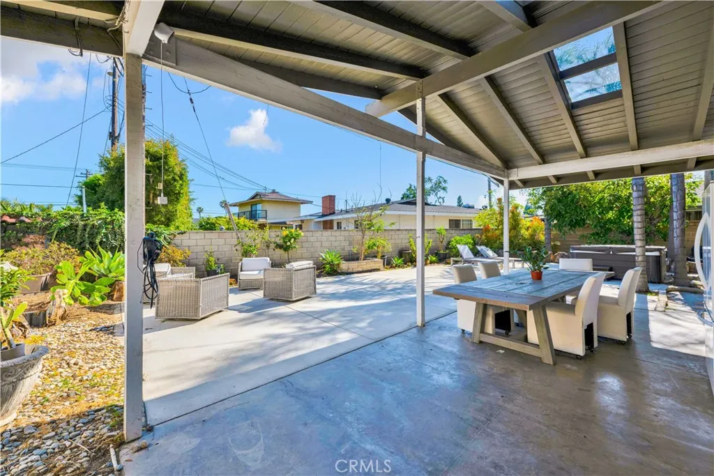 Additional image 38 of 11912 Edgewood Ln, Garden Grove, CA 92840