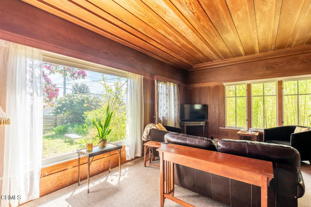Additional image 61 of 533 E Fir Street, Fort Bragg, CA 95437