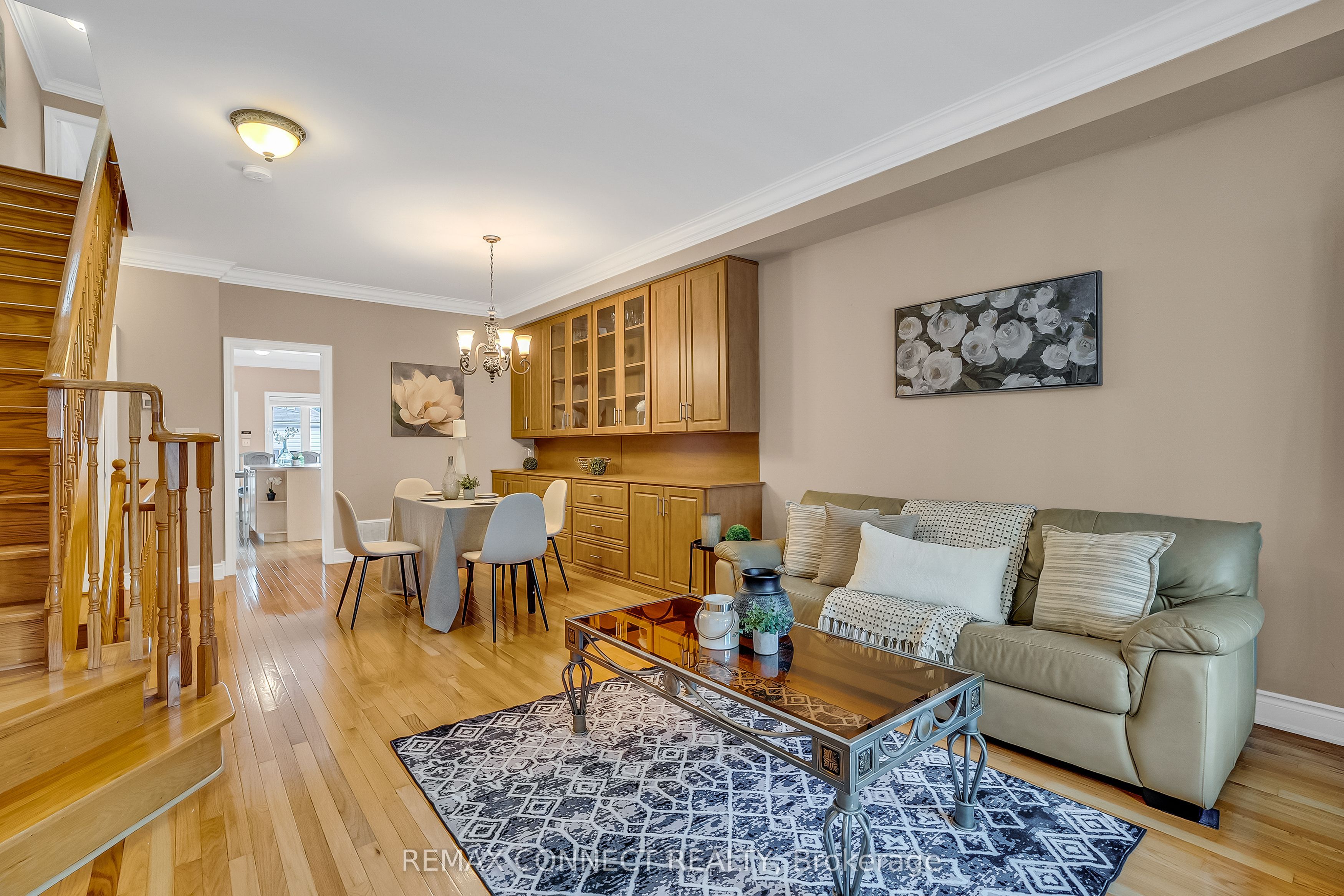 Additional image 3 of 5 Terceira Circle, Toronto, ON, M6N 5J3